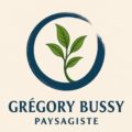 logo_gregory_ Bussy_ paysagiste_250x250