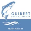 logo_guibert_pisciculture