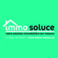 logo_immo_soluce_250x250