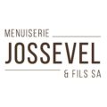 Menuiserie Jossevel & Fils SA, Puidoux