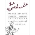 logo_labacchanale_250x250