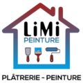 logo_limi_platrerie_peinture_250x250