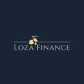 logo_loza_finance_250x250