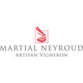 Martial Neyroud vigneron, Blonay