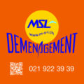 logo_msl_demenagement_250x250