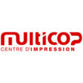 logo_multicop_250x250