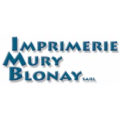 Imprimerie Mury, Blonay