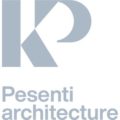 PESENTI-arch_Logo_carre_RVB