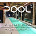 logo_pool_concept_250x250