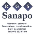 logo_sanapo_Platrerie-Peinture_250x250