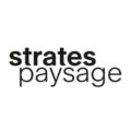 logo_strates_paysage_250x250