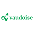Vaudoise, Lausanne