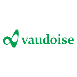 Vaudoise, Lausanne