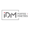 logo_IDM_250x250