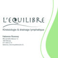logo_lequillibre_250x250