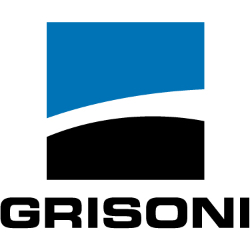 Grisoni-Zaugg, St-Légier