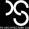 logo_PS_archi_250x250