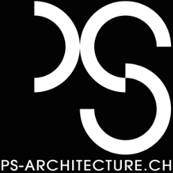 PS Architecture, Brent