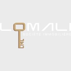 Lomali SA, Blonay