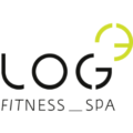 Log3 Fitness & Spa, Vevey & St-Légier