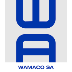 Wamaco SA, Fenil-sur-Corsier