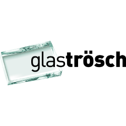 Glas Trösch SA, Bulle