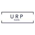 URP Events, Penthalaz