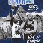 Swiss Quest Blonay 3x3 2026