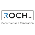 Roch SA, Montreux