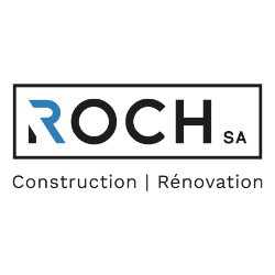 Roch SA, Montreux