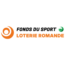 Fonds du sport, Le Mont-sur-Lausanne
