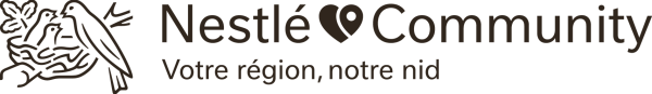 Nestlé Community