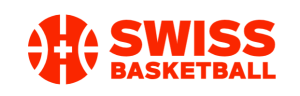 Swiss Basketball, Fribourg